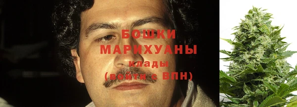 мяу мяу мука Покров