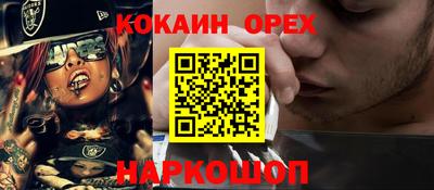 ПСИЛОЦИБИНОВЫЕ ГРИБЫ Гай