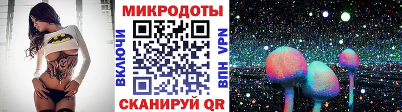 mega вход Сорочинск Псилоцибиновые грибы Cubensis