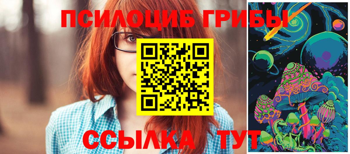 Галлюциногенные грибы Magic Shrooms  Галлюциногенные грибы мицелий  Вход с VPN  Сорочинск 