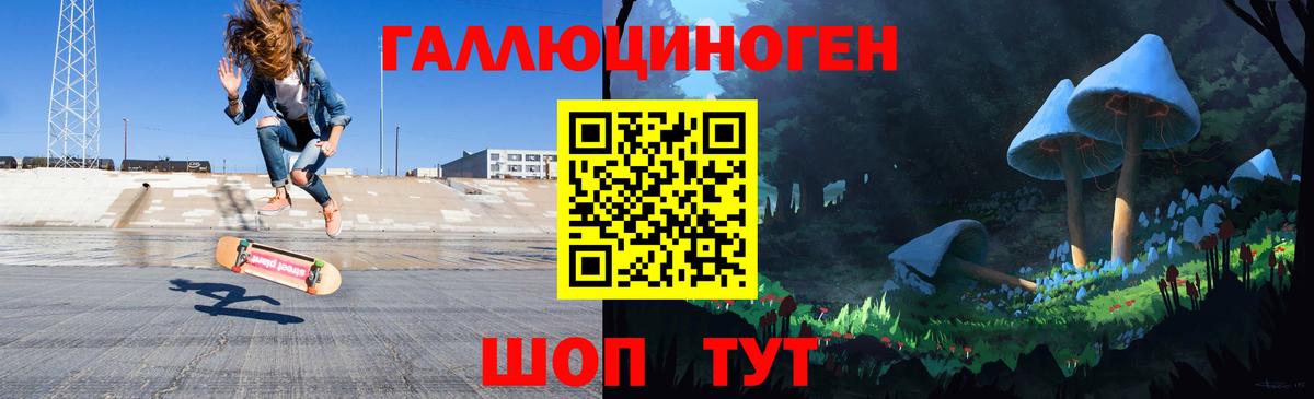 Альфа ПВП Сорочинск